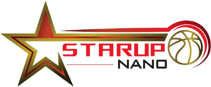 Sơn Starup Nano